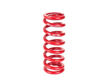 Load image into Gallery viewer, HEAVY DUTY BBR REAR SPRING CRF110F