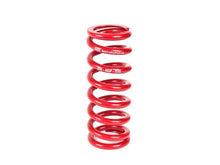 Load image into Gallery viewer, HEAVY DUTY BBR REAR SPRING CRF110