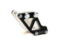 FACTORY EDITION BBR CHAIN GUIDE - CRF110F