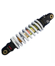 Load image into Gallery viewer, DNM 290mm REAR SHOCK - CRF110/KLX110L