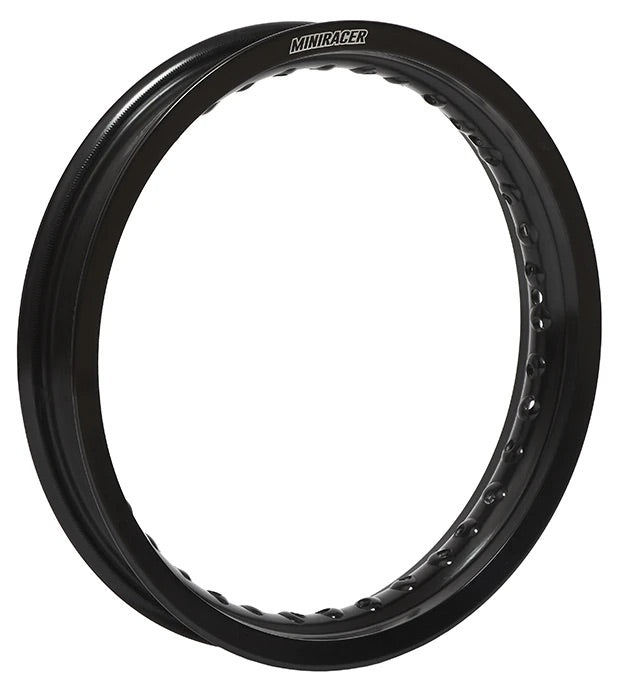 MINIRACER RIM SET - CRF110