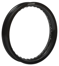 Load image into Gallery viewer, MINIRACER RIM SET - CRF110