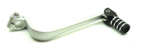 KLX110 - +1" EXTENDED GEAR SHIFTER 2005 - UP