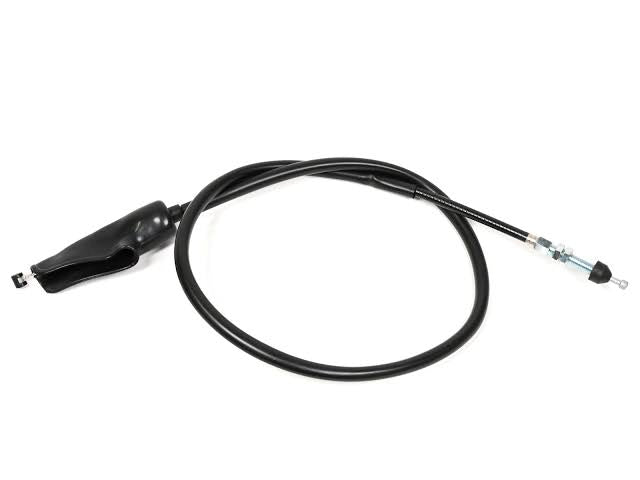 CRF110F - EXTENDED FRONT BRAKE CABLE
