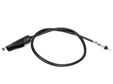 Load image into Gallery viewer, CRF110F - EXTENDED FRONT BRAKE CABLE