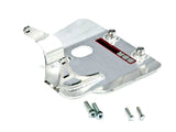 BBR SKID PLATE - CRF110