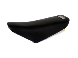 KLX110/L BBR TALL SEAT - BLACK