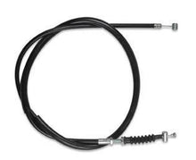 Load image into Gallery viewer, MOTION PRO OEM - KLX110 BRAKE CABLE