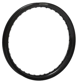 MINIRACER RIM SET - TTR110