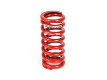Load image into Gallery viewer, BBR HEAVY DUTY SHOCK SPRING CRF50