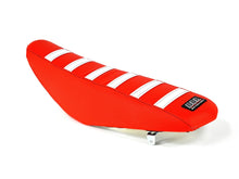 Load image into Gallery viewer, BBR TALL SEAT ASSEMBLY - CRF110/CRF125 2019+