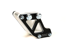 FACTORY EDITION BBR XR/CRF80/100 CHAIN GUIDE