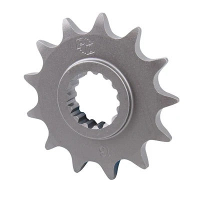 13/14T/15T PRIMARY DRIVE FRONT SPROCKET - CRF110/KLX110