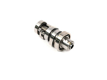Load image into Gallery viewer, BBR HIGH PERFORMANCE CAMSHAFT - CRF110