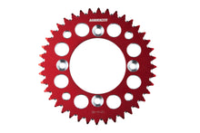 Load image into Gallery viewer, MINIRACER FACTORY SERIES ALLOY REAR SPROCKET -CRF/KLX/TTR