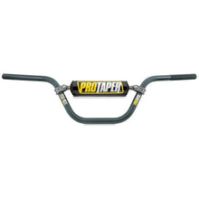Load image into Gallery viewer, PRO TAPER MINI SE HANDLEBARS XR50 BEND