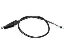 Load image into Gallery viewer, KLX110L EXTENDED CLUTCH CABLE +5”