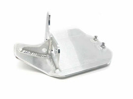BBR SKID PLATE TTR110