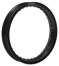 MINIRACER RIM SET - TTR110