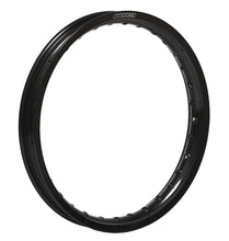 Load image into Gallery viewer, MINIRACER RIM SET - KLX110/L