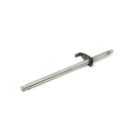 CRF110 - OEM REPLACEMENT GEAR SHAFT