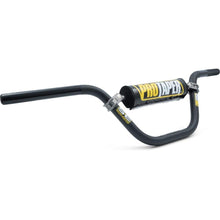 Load image into Gallery viewer, PRO TAPER MINI SE HANDLEBARS XR50 BEND