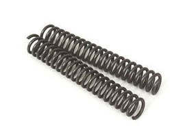 HEAVY DUTY FORK SPRINGS, CRF50