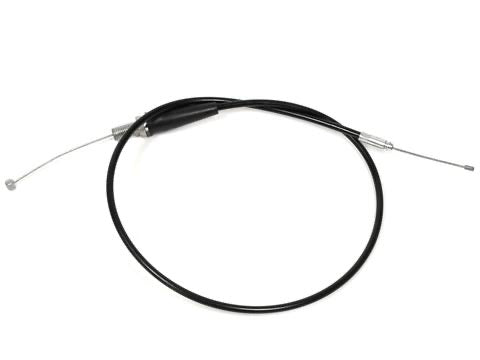KLX110 EXTENDED THROTTLE CABLE