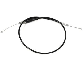 KLX110/L EXTENDED THROTTLE CABLE