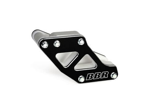 FACTORY EDITION BBR CHAIN GUIDE - CRF110/KLX110
