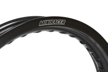 Load image into Gallery viewer, MINIRACER RIM SET - CRF110