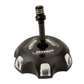 RHK Honda Alloy fuel Cap CRF110F 2013-2018 + TTR110