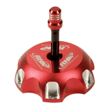 RHK Honda Alloy fuel Cap CRF110F 2013-2018 + TTR110