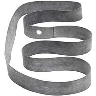 RIM TAPE
