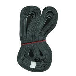 RIM TAPE