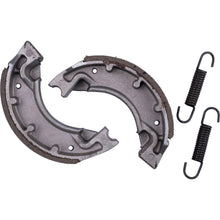 Load image into Gallery viewer, TTR110 FRONT BRAKE PADS - FITS TTR110/125