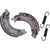 TTR110 FRONT BRAKE PADS - FITS TTR110/125